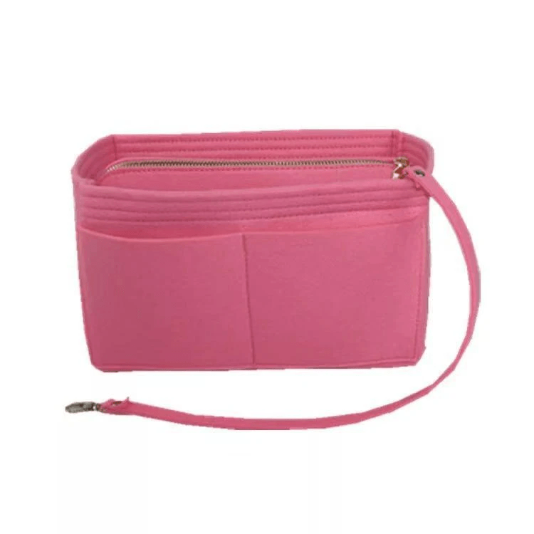 Makeup Cosmetic Handbag by Pampering Heaven