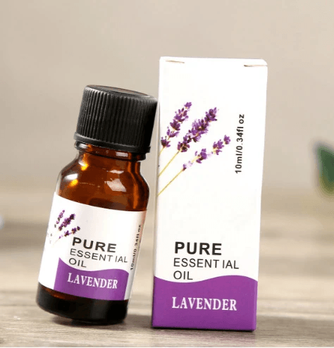 Aromatherapy Essential Oil for Humidifiers - 10ml by Pampering Heaven