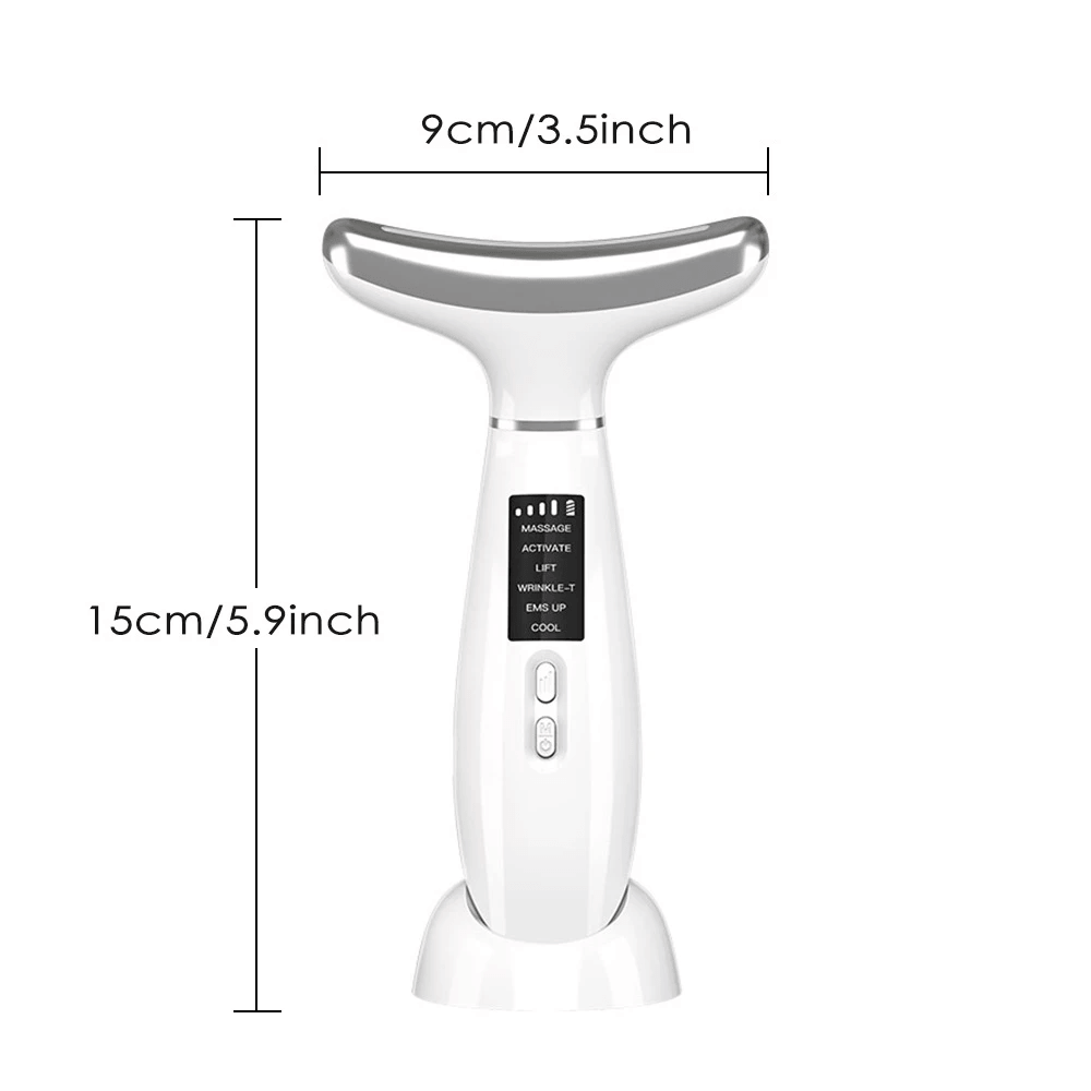 Beauty Neck Device by Pampering Heaven