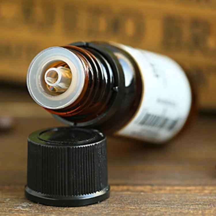 Grapefruit Skin Therapy Oil 10ml