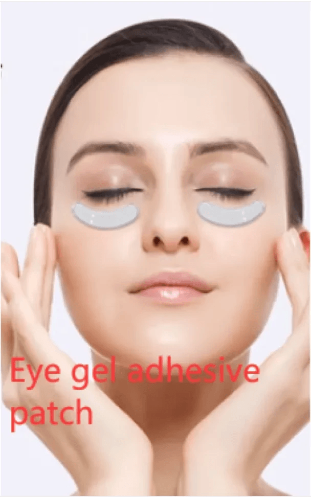 Eye-Enhancing Beauty Tool by Pampering Heaven