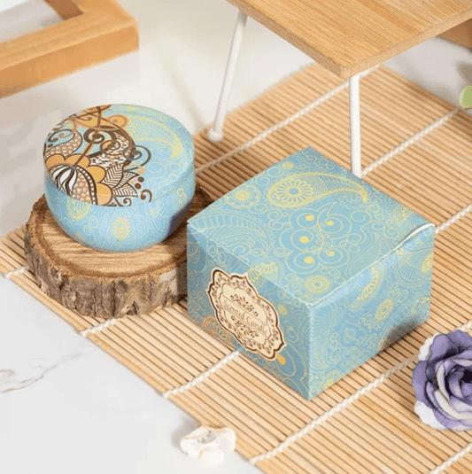 Aromatherapy Essential Oil by Pampering Heaven