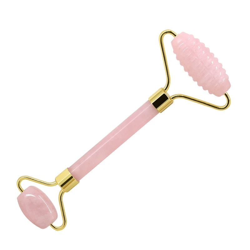 Natural jade beauty device by Pampering Heaven
