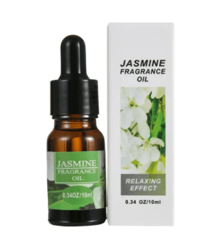 Humidifier Aromatherapy Essential Oils by Pampering Heaven