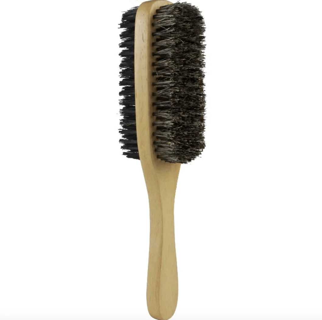 Dual-Side Men's Beard Styler by Pampering Heaven