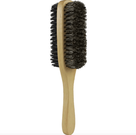 Dual-Side Men's Beard Styler by Pampering Heaven