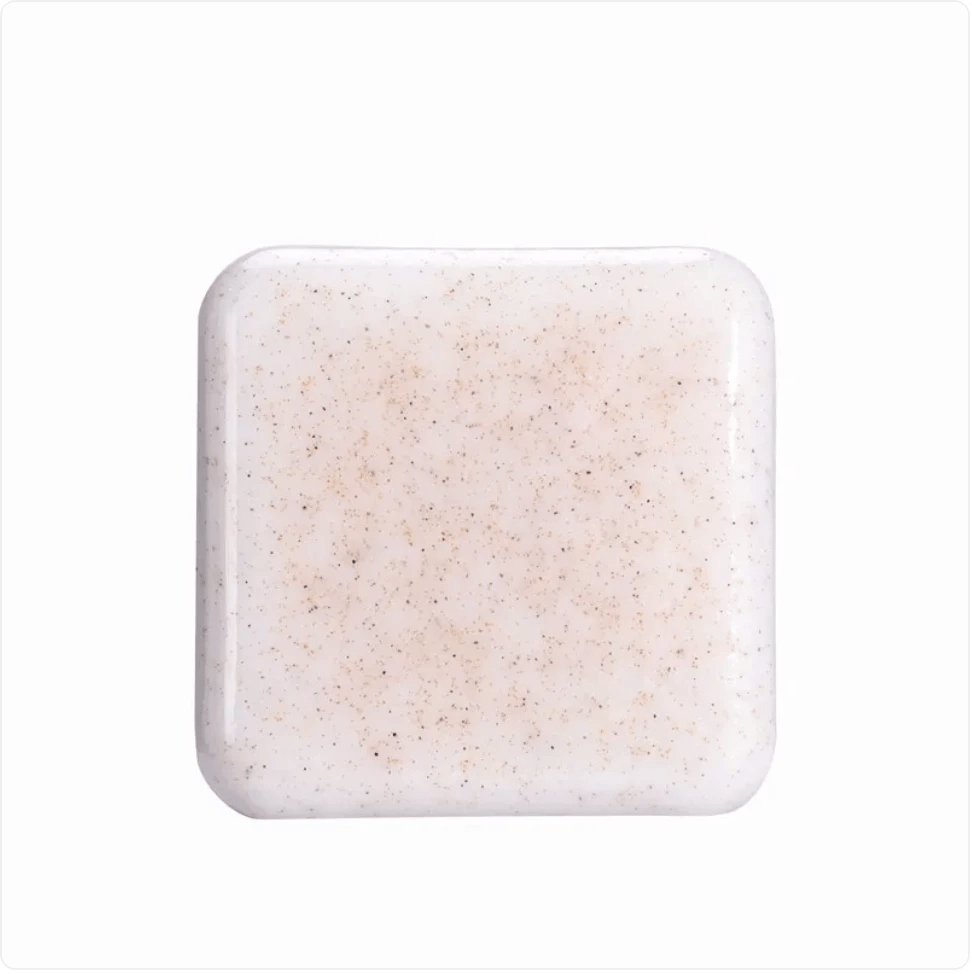 Turmeric Cleansing Bath Soap by Pampering Heaven