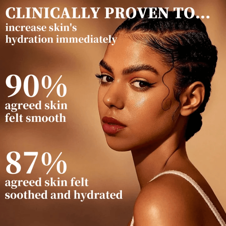 EELHOE Summer Glow Black Skin Cream by Pampering Heaven