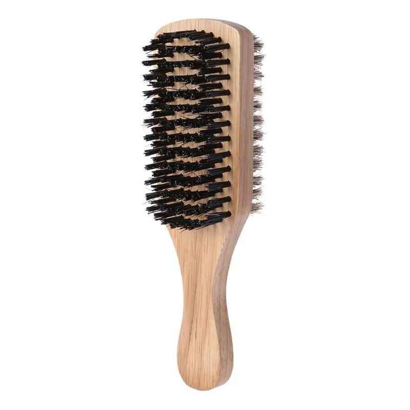 Multi-Purpose Grooming Essentials Set