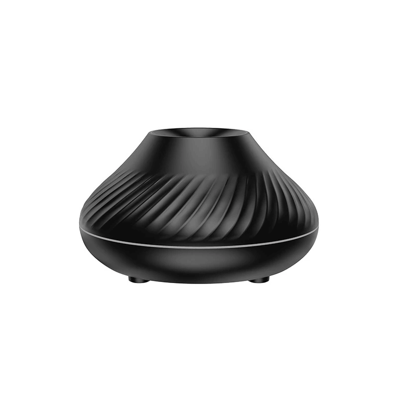 Aromatherapy Diffuser by Pampering Heaven