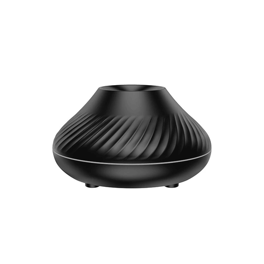 Aromatherapy Diffuser by Pampering Heaven
