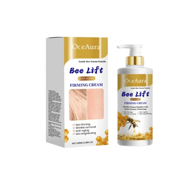 Moisturizing Skin Care Body by Pampering Heaven