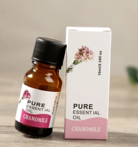 Aromatherapy Essential Oil for Humidifiers - 10ml by Pampering Heaven