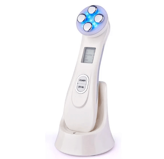 Ems RF Skin Rejuvenator by Pampering Heaven