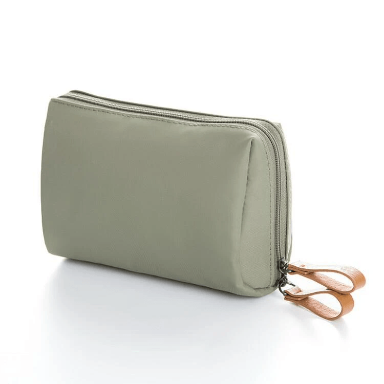 Mini Cosmetic Bag by Pampering Heaven