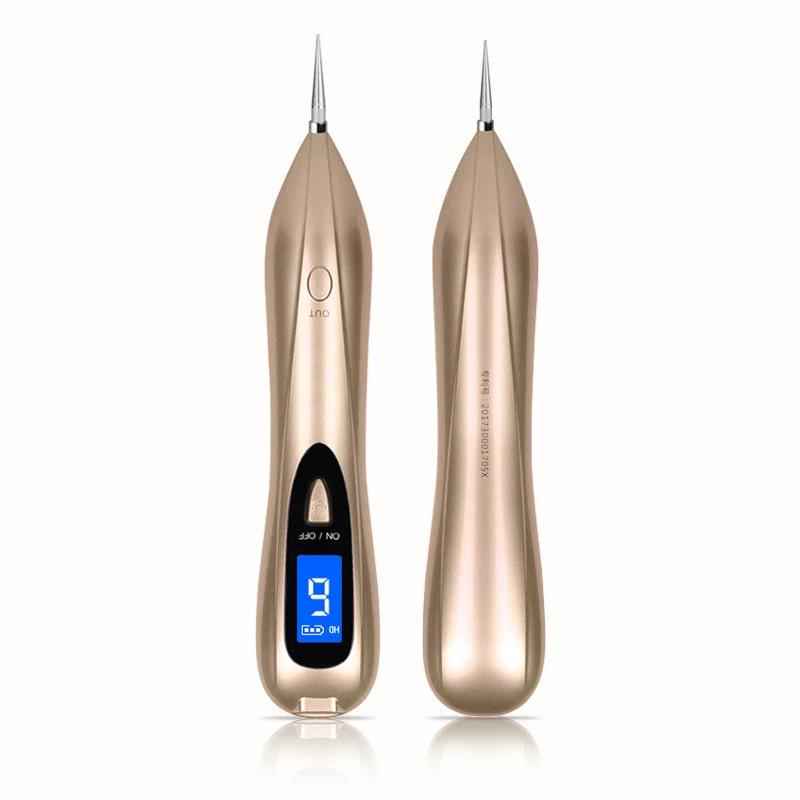 ClearSkin Pro Pen - Beauty Enhancer