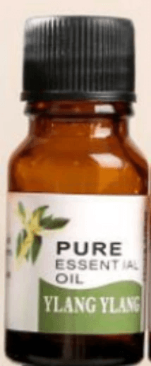 Aromatherapy Essential Oil for Humidifiers - 10ml by Pampering Heaven