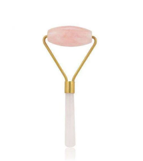 Jade Beauty Device, Facial Massager, Beauty Wand by Pampering Heaven