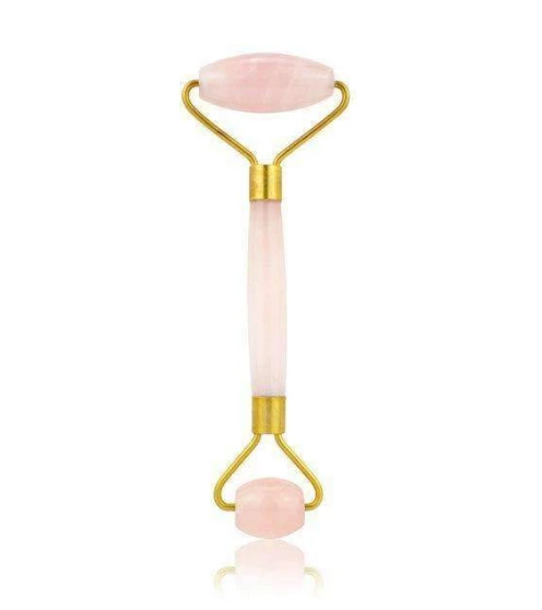 Jade Beauty Device, Facial Massager, Beauty Wand by Pampering Heaven