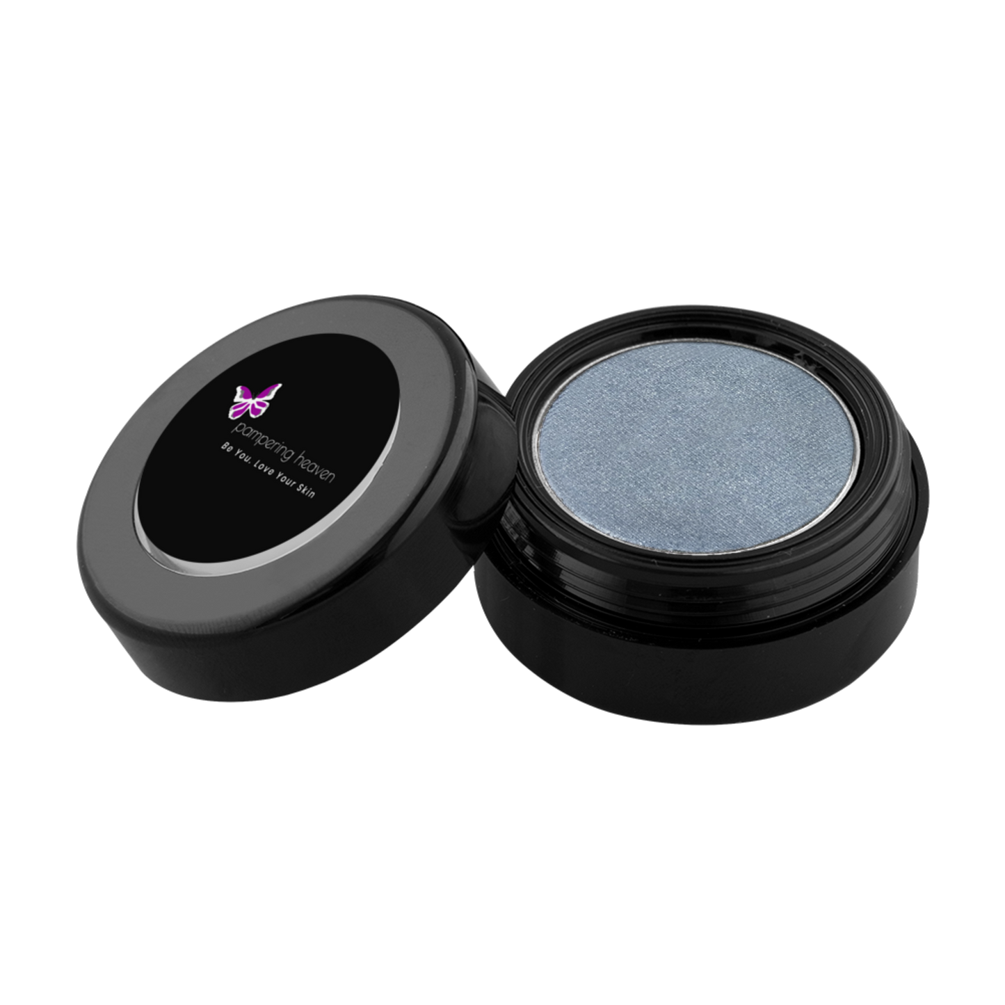 viaGlamour image of a extreme-eyeshadow