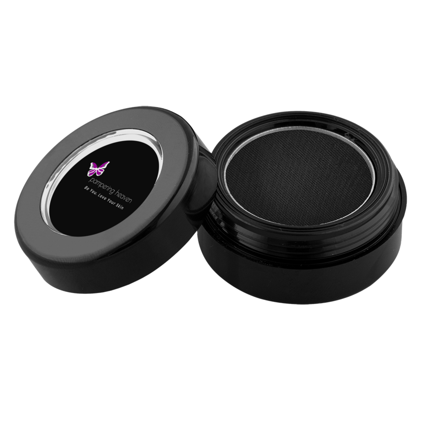 viaGlamour image of a extreme-eyeshadow