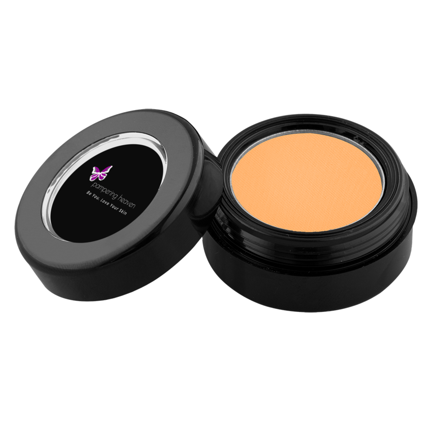 viaGlamour image of a extreme-eyeshadow