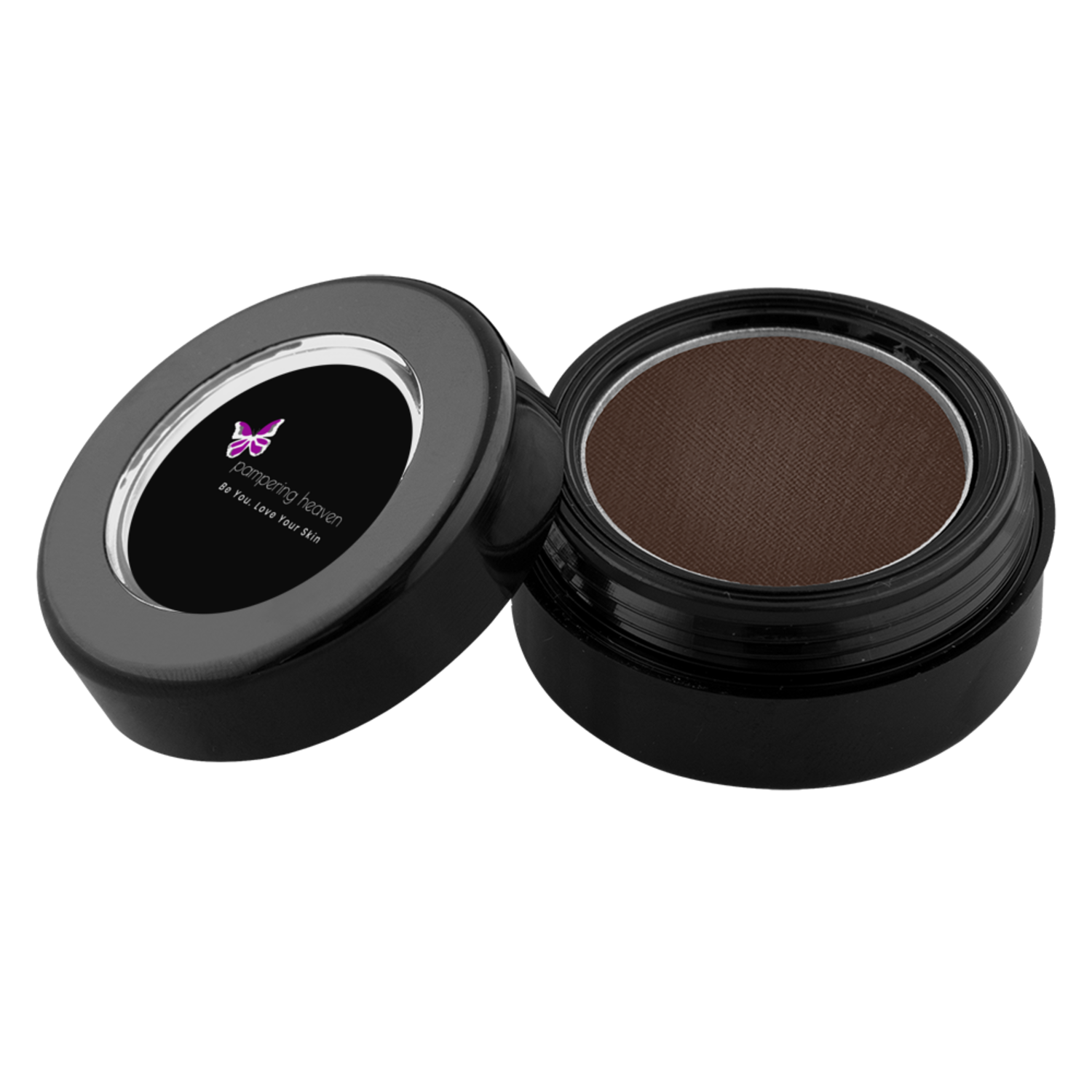 viaGlamour image of a extreme-eyeshadow