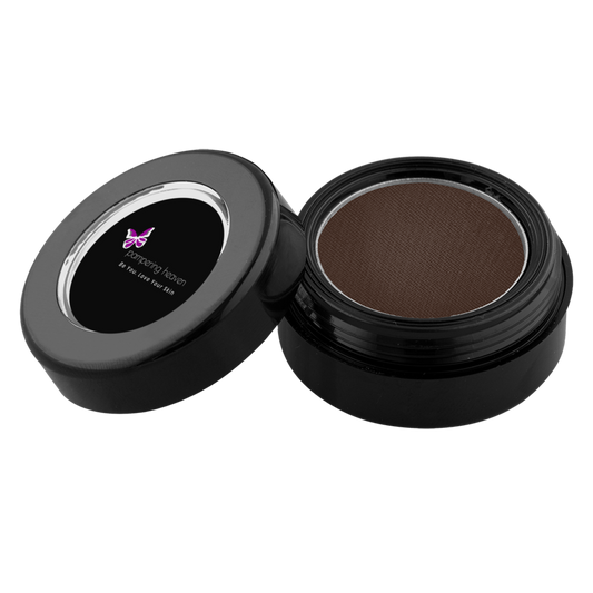 viaGlamour image of a extreme-eyeshadow