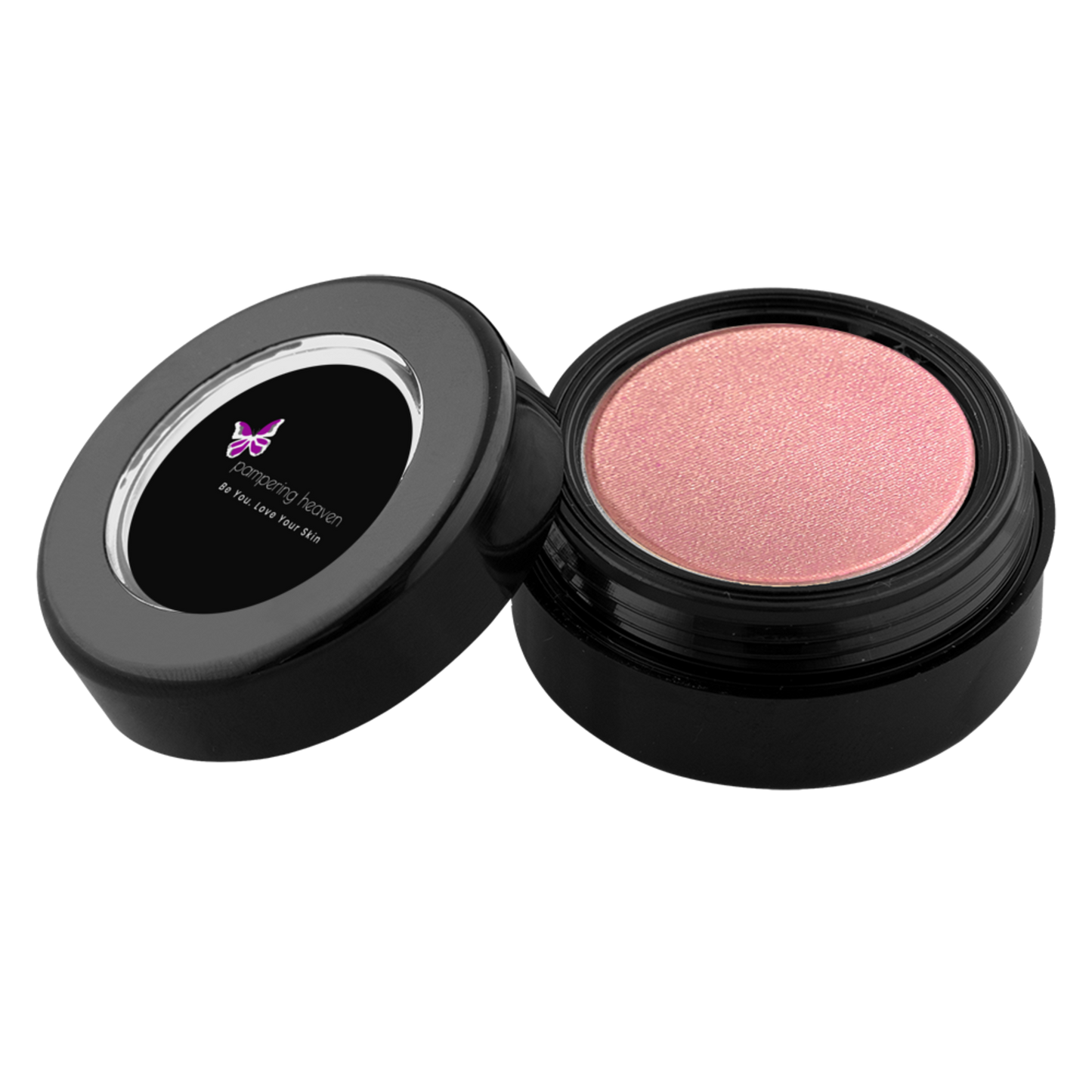 viaGlamour image of a extreme-eyeshadow