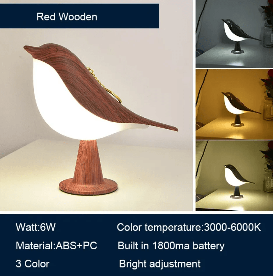 LED Car Aromatherapy Light by Pampering Heaven