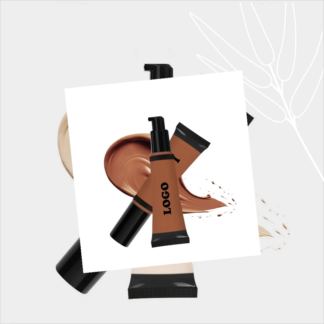 Test Product Name Updated by Pampering Heaven