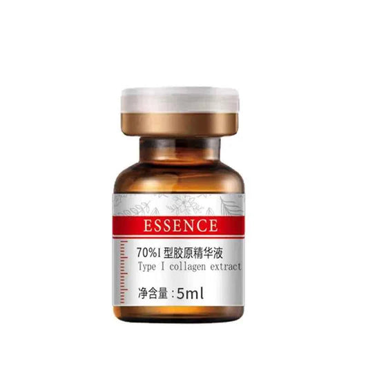 Collagen Stock Solution