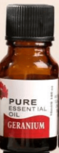 Aromatherapy Essential Oil for Humidifiers - 10ml by Pampering Heaven