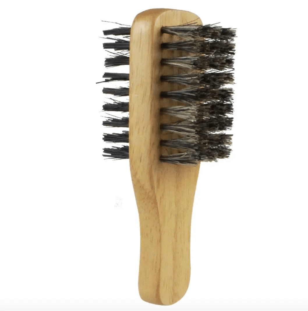 Dual-Side Men's Beard Styler by Pampering Heaven