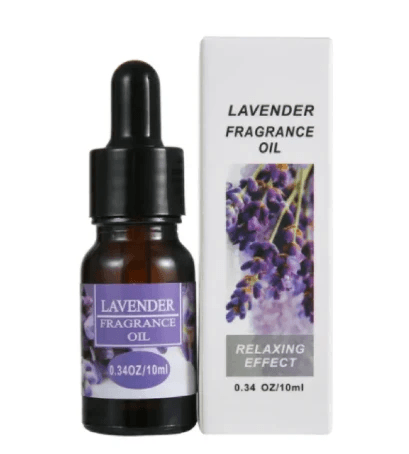 Humidifier Aromatherapy Essential Oils by Pampering Heaven