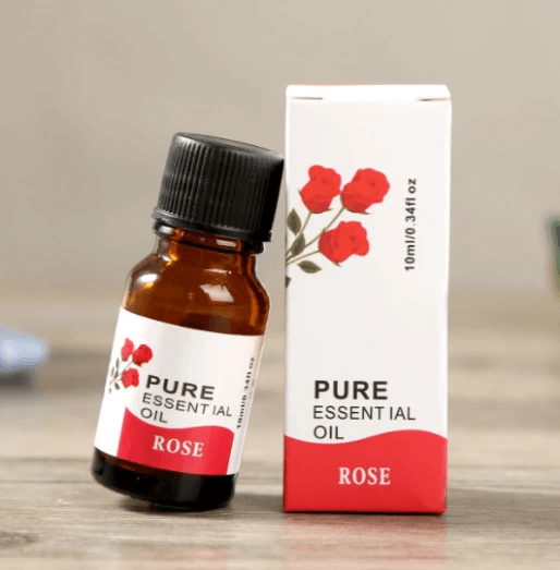 Aromatherapy Essential Oil for Humidifiers - 10ml by Pampering Heaven