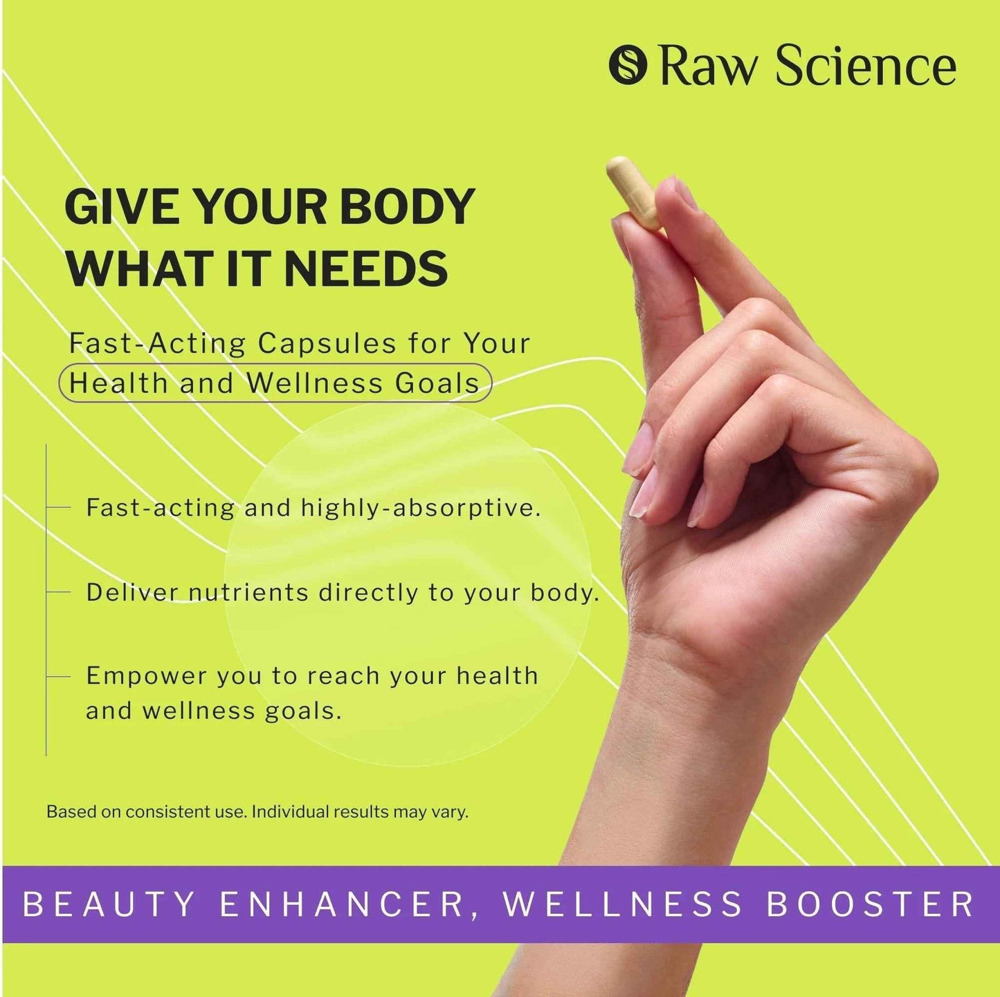 Multi Collagen Beauty Booster Pills 90ct