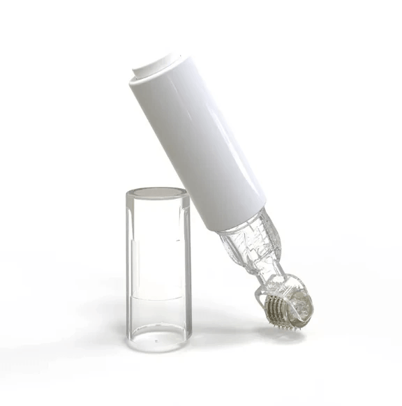 Lip & Beard Perfection Roller by Pampering Heaven
