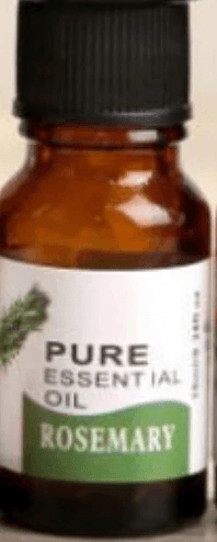Aromatherapy Essential Oil for Humidifiers - 10ml by Pampering Heaven
