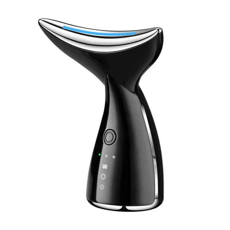 Neck Revive Mermaid Beauty Tool
