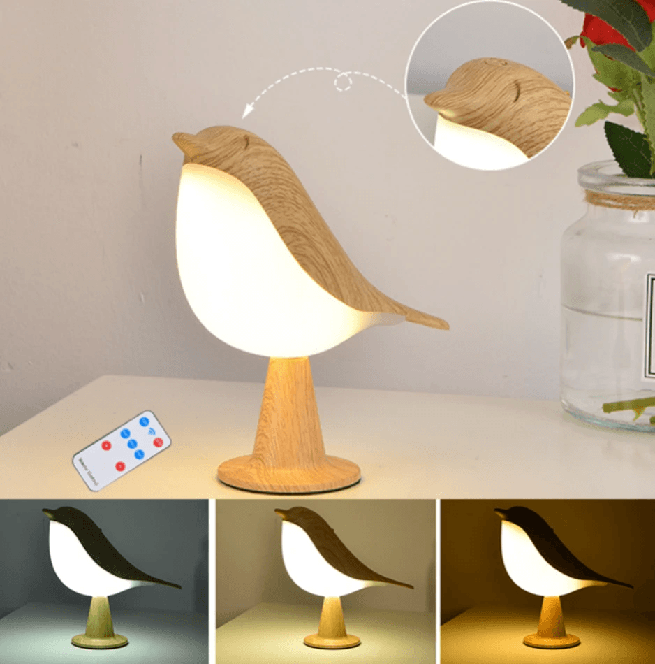 LED Car Aromatherapy Light by Pampering Heaven