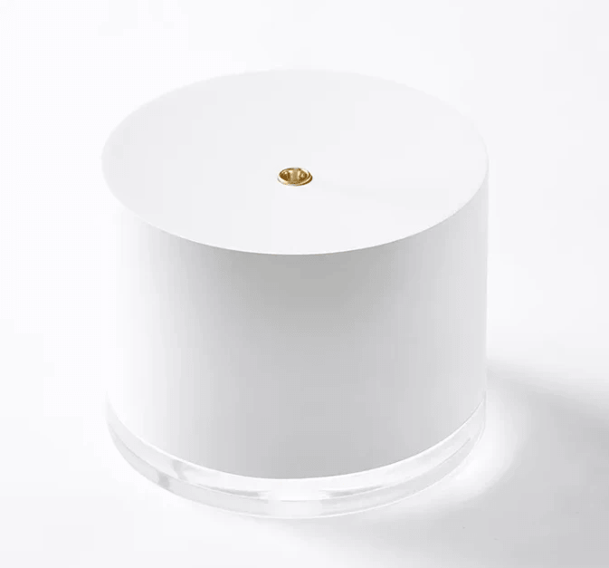 Aromatherapy Humidifier by Pampering Heaven