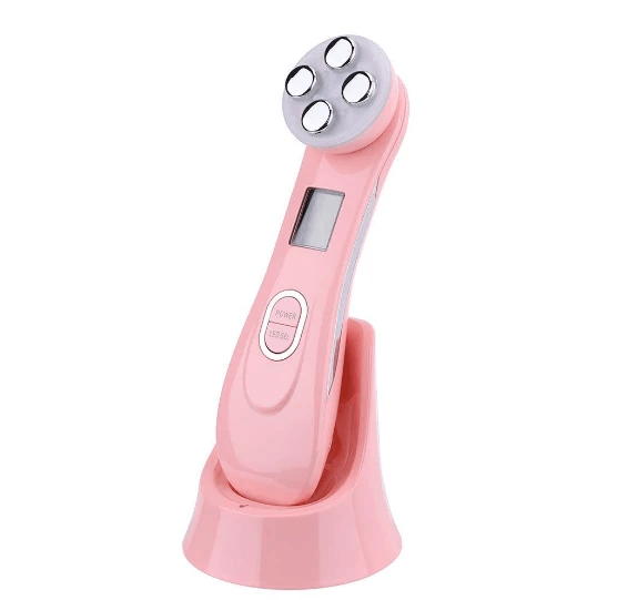 Ems RF Skin Rejuvenator by Pampering Heaven