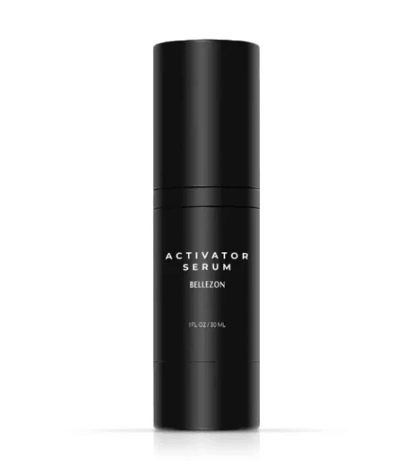 Beard Growth Kit by Pampering Heaven