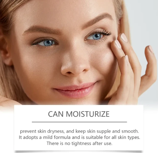 Collagen Moisturizing Mask by Pampering Heaven