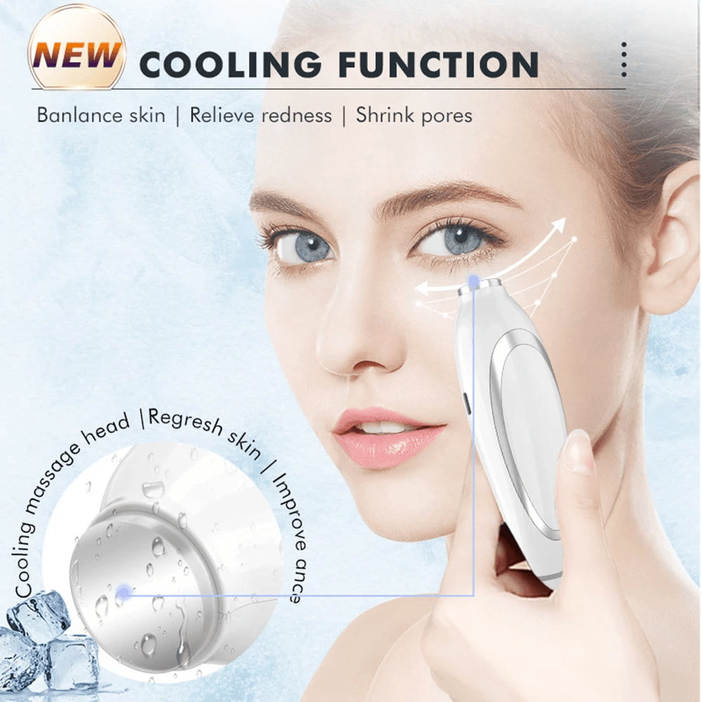 Beauty Neck Device by Pampering Heaven