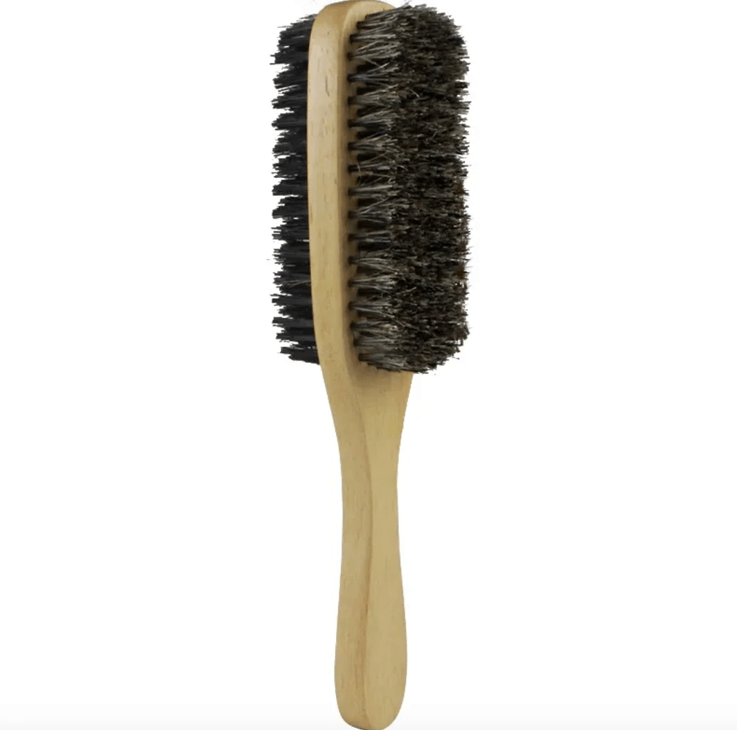 Dual-Side Men's Beard Styler by Pampering Heaven