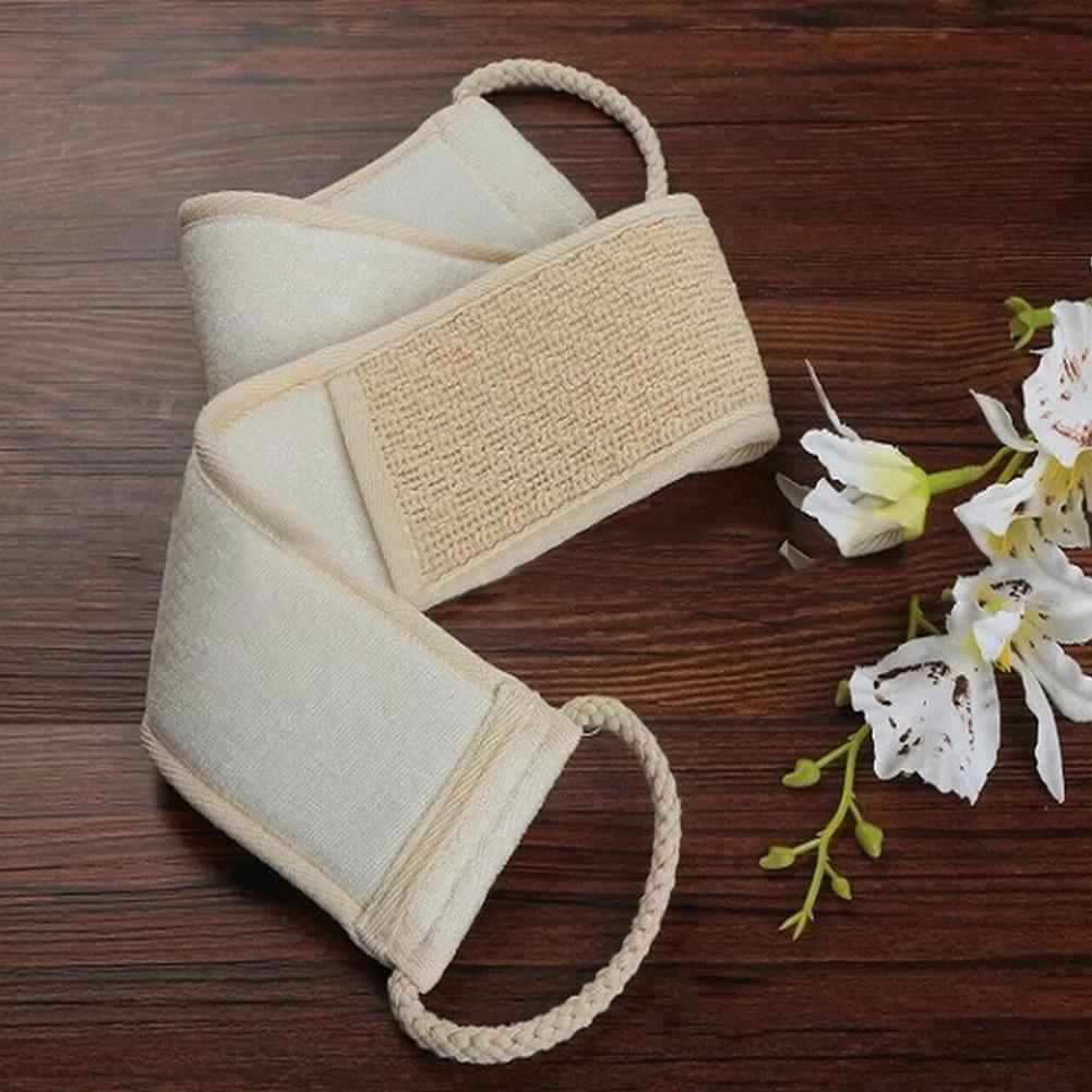 Spa Foot Pamper Kit with Scrub Tools