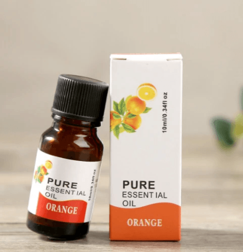Aromatherapy Essential Oil for Humidifiers - 10ml by Pampering Heaven