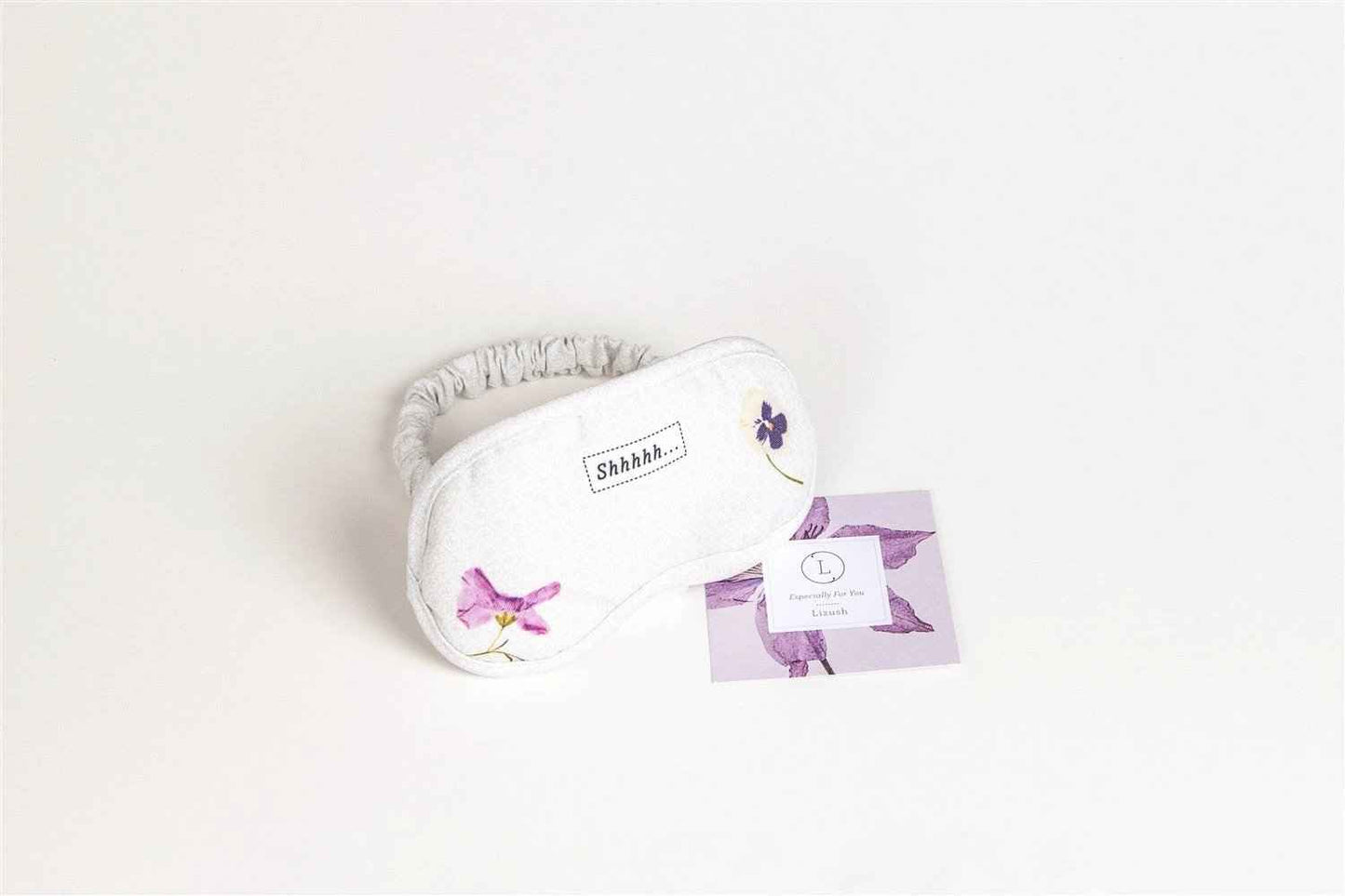 Bridal Bliss Luxury Gift Box